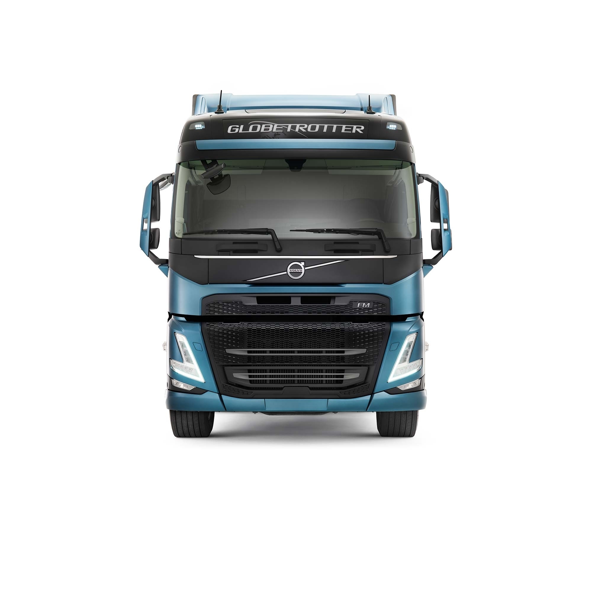 volvo-fm-the-active-driver-s-workplace-volvo-trucks